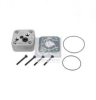 DT 3.97307 Repair Kit, compressor